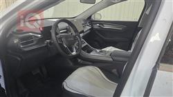 بي واي دي ديستروير 05